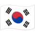 tembak ikan online joker Administrasi Meteorologi Korea memperkirakan bahwa mulai tanggal 30